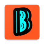 BumpBet App Logo